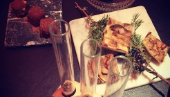 Jeremy Galvan Restaurant 매장 이미지