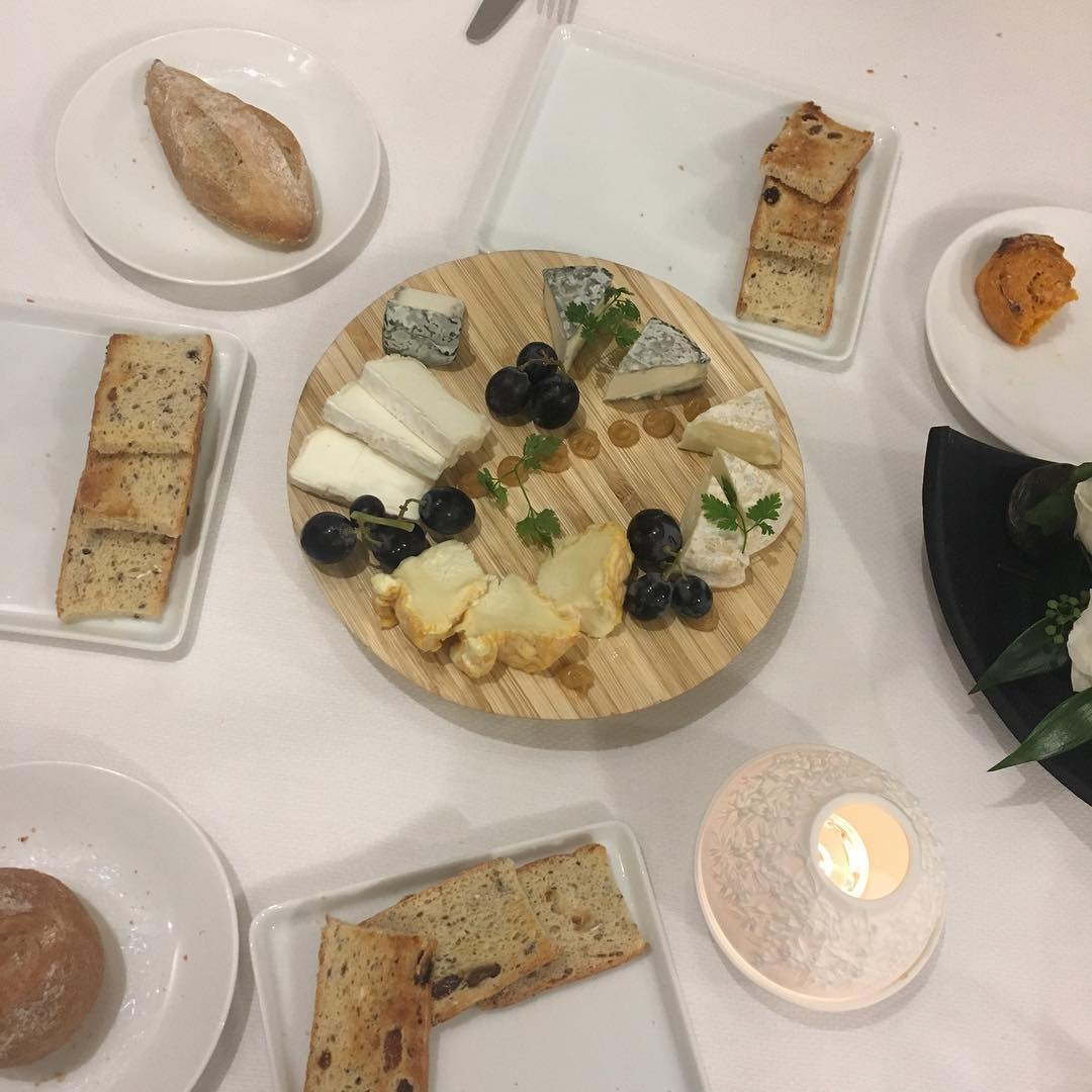 Le Gourmet de Seze 매장 이미지