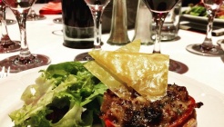 Bouchon Des Cordeliers 매장 이미지