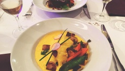 La Maison Marie 매장 이미지