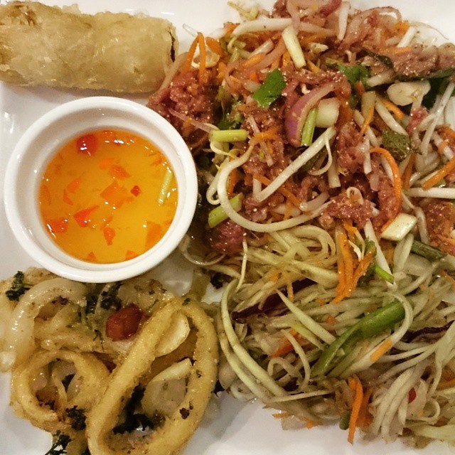 Phnom Pich 매장 이미지