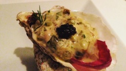 Les Trois Domes 매장 이미지