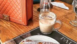 Chez Paul 매장 이미지