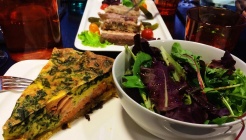 BMD "bois manges et détends-toi" 매장 이미지