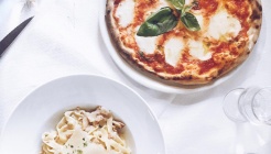 Casa Nobile 매장 이미지