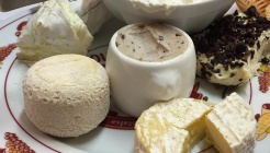 Cafe des Federations 매장 이미지