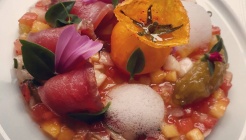 Tetedoie 매장 이미지