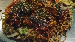 Hassei 매장 이미지