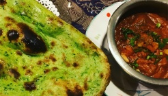 Roopali Wakakusacho 매장 이미지