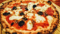 Parco della Pace 매장 이미지