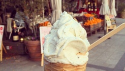 Caffe Ponte 매장 이미지