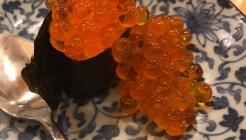 Sushitei Kamiyacho 매장 이미지