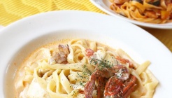 Ristorante Mario 매장 이미지