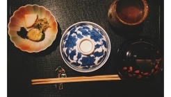 Tempura Tenko 매장 이미지