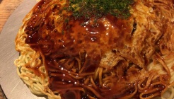 みっちゃん総本店 雅 매장 이미지