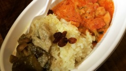 おっくん堂 매장 이미지