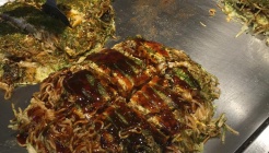 Hassho 매장 이미지