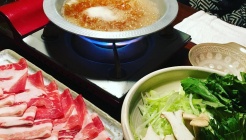 Onegiya Fukuromachi 매장 이미지