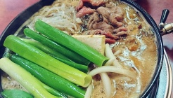 肉のますゐ 매장 이미지