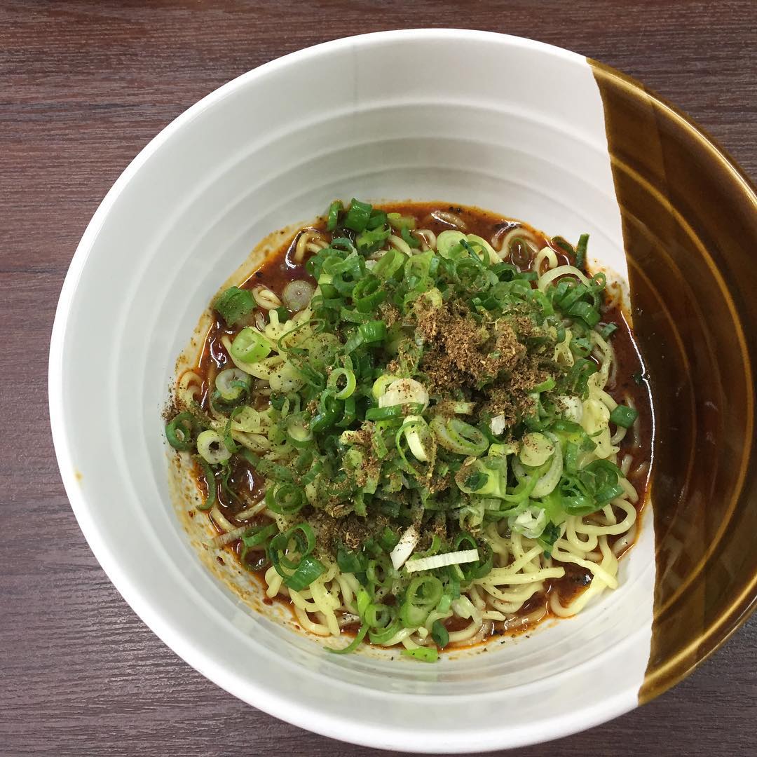 巴里食堂 大手町店 매장 이미지