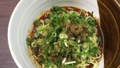 巴里食堂 大手町店 매장 이미지