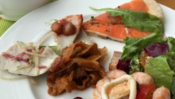 Bridges 매장 이미지