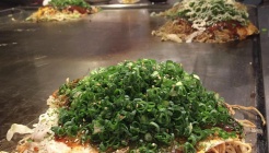 蔵屋 매장 이미지