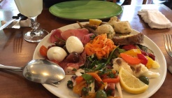 Polipo 매장 이미지