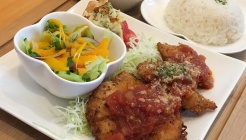 Chayamario 매장 이미지