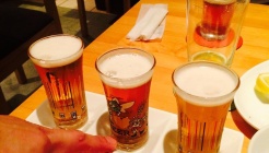 Raku Beer 매장 이미지