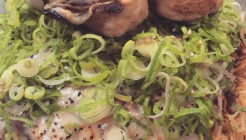 ひろしまお好み物語 매장 이미지