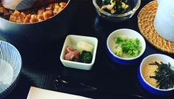 雲海 매장 이미지