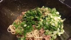 キング軒 매장 이미지