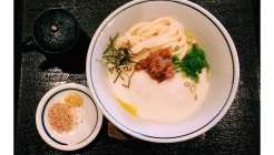 乃きや 매장 이미지