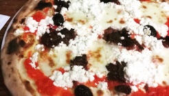 Sauveur 매장 이미지