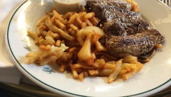 Le Café de la Banque 매장 이미지