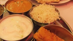 Jaipur 매장 이미지