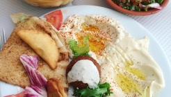 Wadina 매장 이미지