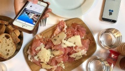 La Cantine 매장 이미지