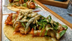 Cantina y Punto 매장 이미지