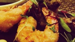 Tamarine Asian Cuisine 매장 이미지