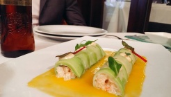 Matiz 매장 이미지