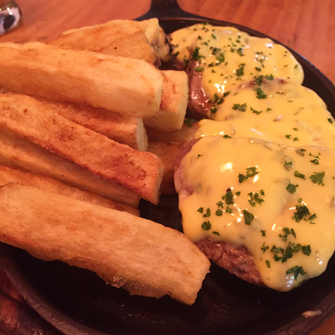 El Bandido Bistro 매장 이미지