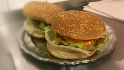 Banana Joe  매장 이미지