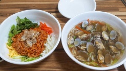 바지라기 매장 이미지