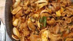 특별하면돼지 매장 이미지