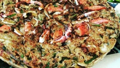 한사발의꿈 매장 이미지