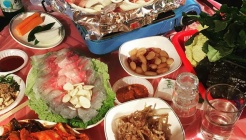 실내마차23번 매장 이미지