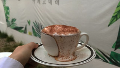 고데레 매장 이미지