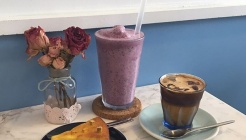 다리카페 매장 이미지